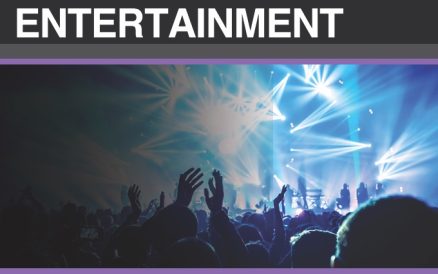 article image -